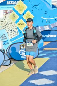 BIB: 9647
                            <button type="button" onclick="openModal(22767755)" class="btn btn-primary btn-sm float-right btn-popup" data-toggle="modal" data-target=".modal-high-quality">
                        <i class="fas fa-shopping-cart"></i> Add to Cart
                    </button>
                                            <button type="button" onclick="isThisMe(22767755, true)" class="btn btn-success btn-sm float-right btn-popup btn-isme hidden" data-toggle="tooltip" data-placement="bottom" title="นี่คือรูปของคุณใช่ไหม คลิกที่นี่เพื่อเอาเข้าอัลบั้ม">
                        <i class="fas fa-plus"></i> Add to album
                    </button>
                    <button type="button" onclick="isThisMe(22767755, false)" class="btn btn-warning btn-sm float-right btn-popup btn-isnotme hidden">
                        <i class="fas fa-ban"></i> Remove from album
                    </button>